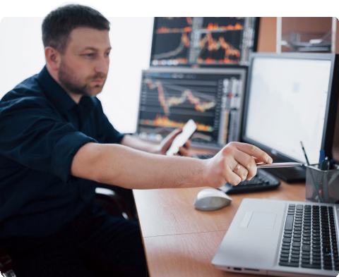 Cybercrime and Digital Evidence