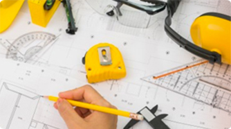 ARUITECTURA-FORENSE