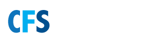 Logo Investigaciones Estratégicas