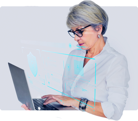 datos-digitales