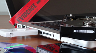 informatica_forense
