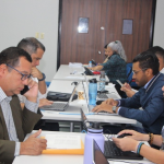 El Registro de Beneficiarios Finales y agentes residentes es clave para salir este año de la lista gris del GAFI