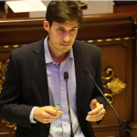 València ha recuperado 6,48 millones por fraude fiscal de empresas