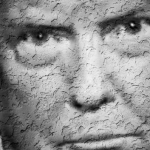 Que nadie se equivoque: la investigación sobre Donald Trump y la trama de Stormy Daniels es un asunto serio