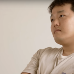 Montenegro arresta a Do Kwon, el surcoreano fugitivo que fue el rey de las criptomonedas