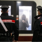 Escapa en Italia un empresario ruso en arresto domiciliario que iba a ser extraditado a EEUU