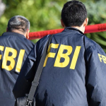 El FBI tomó los ahorros de toda una vida de una mujer, pero un nuevo proyecto de ley pondría fin a la incautación 'sin ley' de la propiedad de los estadounidenses