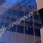Tribunal niega amparo a Raúl Beyruti, presidente de GINgroup, en caso de corrupción financiera