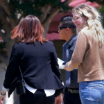 Elizabeth Holmes ingresa en prisión y cierra uno de los escándalos por fraude más famosos de EE UU