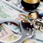 UAFE señala a Fiscalía por casos de lavado de activos