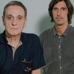 Negreira niega haber blanqueado capitales con los 7,6 millones que cobró del FC Barcelona
