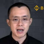 El jefe del gigante de las criptomonedas Binance dimite por blanqueo de capitales