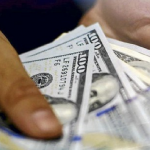 Fiscalía procesa 25 casos de lavado de activos en Ecuador