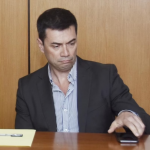 El expresidente del Sidecreer va en busca del sobreseimiento en una causa por enriquecimiento ilícito